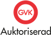 GVK Auktoriserad